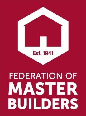 Federation of Master Builders member